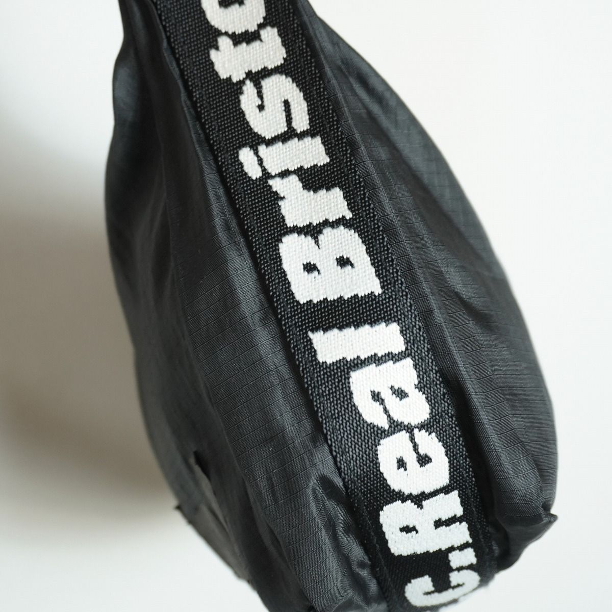 F.C.Real Bristol エフシーレアル ブリストル 2WAY SMALL SHOULDER BAG