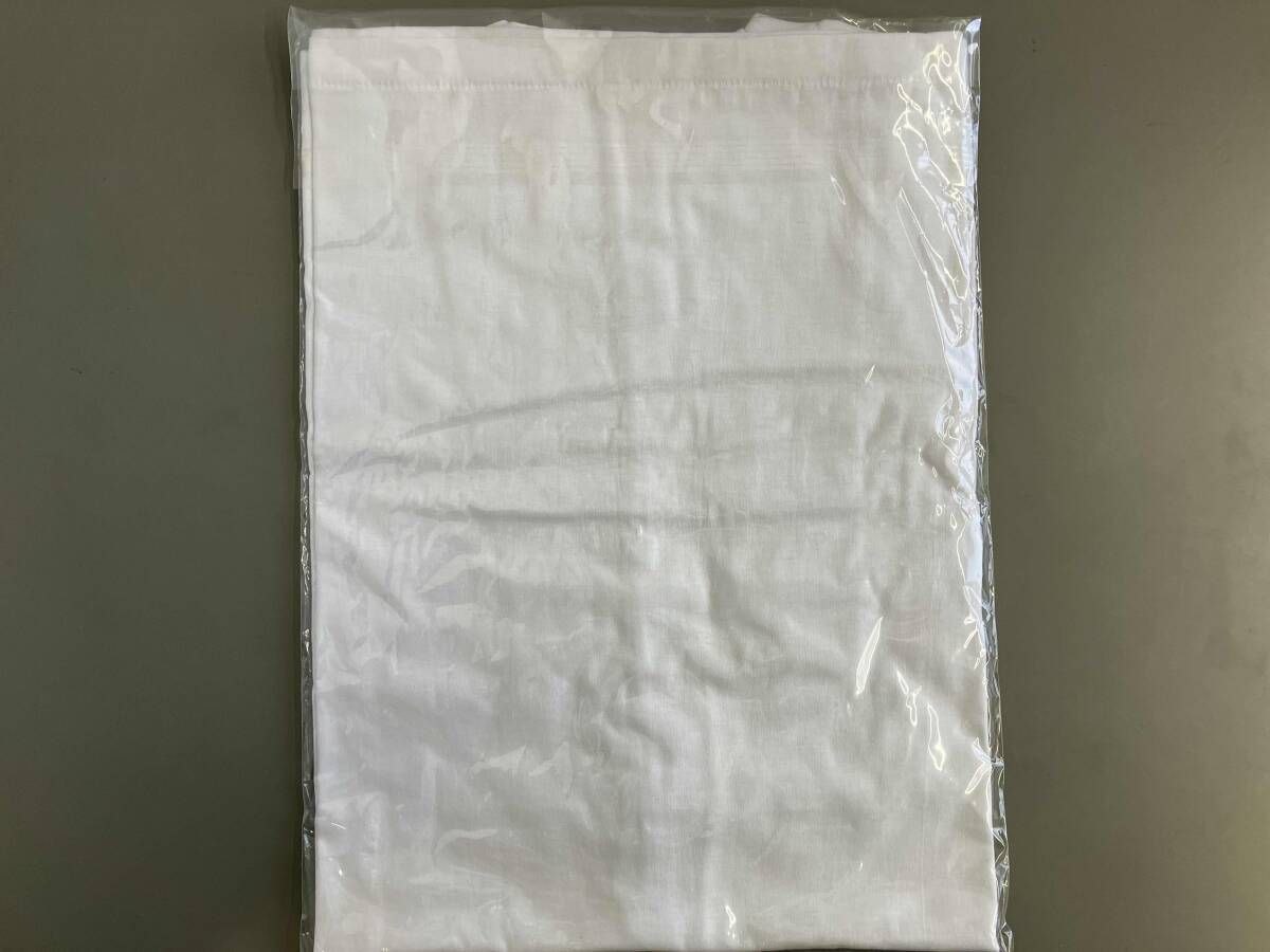 未開封品 SHO-COMI Tシャツ 96 Summer Festival - メルカリ