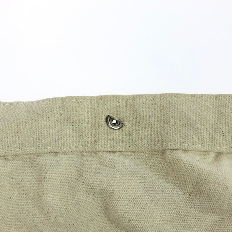現状渡し品】 VINTAGE ELLWOOD CITY LEDGER NEWS PAPER BAG