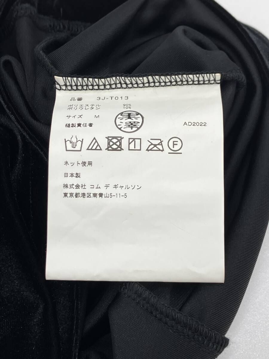 原田祖岳　掛け軸 美術品・アンティーク・コレクション 原田祖岳 掛け軸
