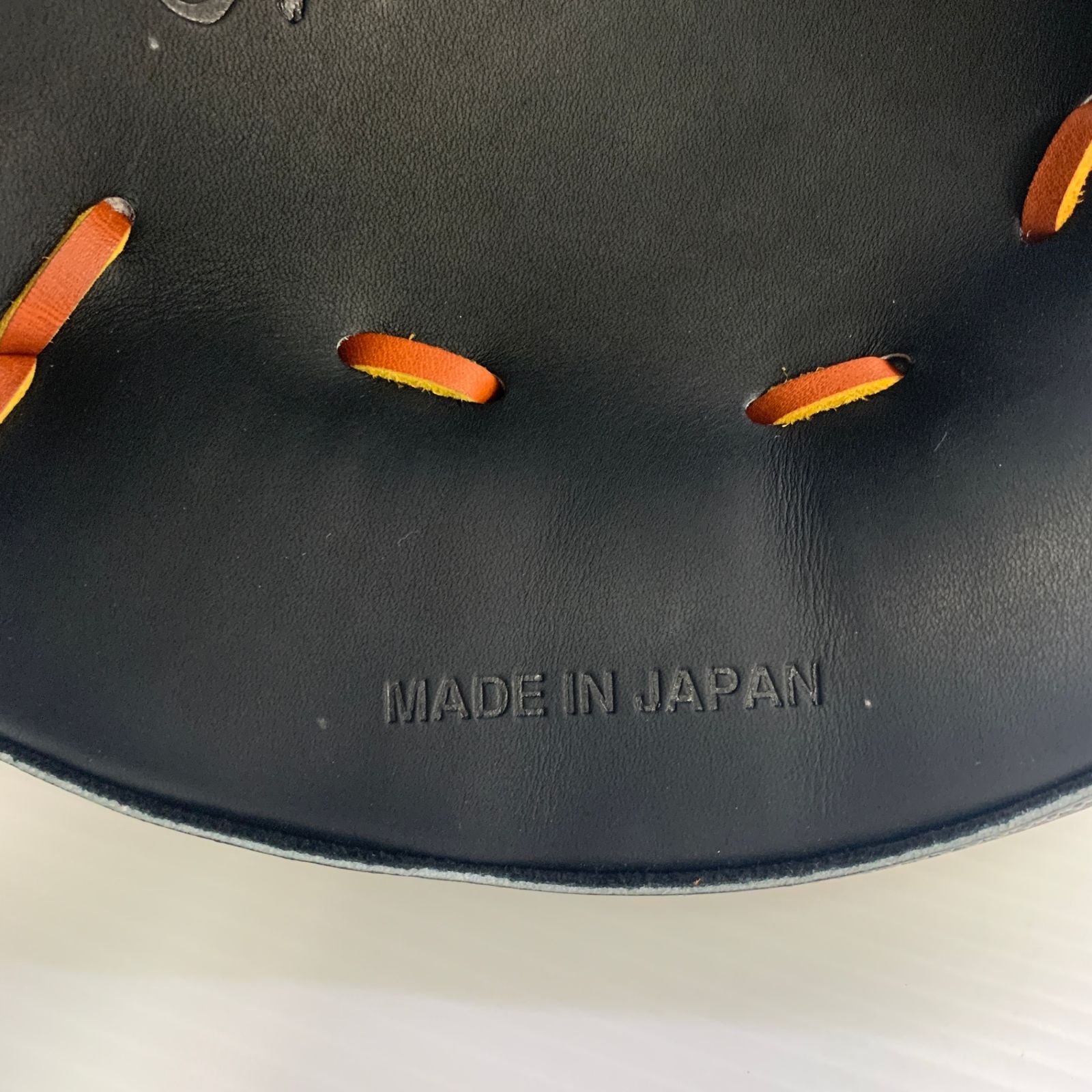 アトムズ ATOMS AKG-GT22 硬式 大人 一般 キャッチャーミット 捕手