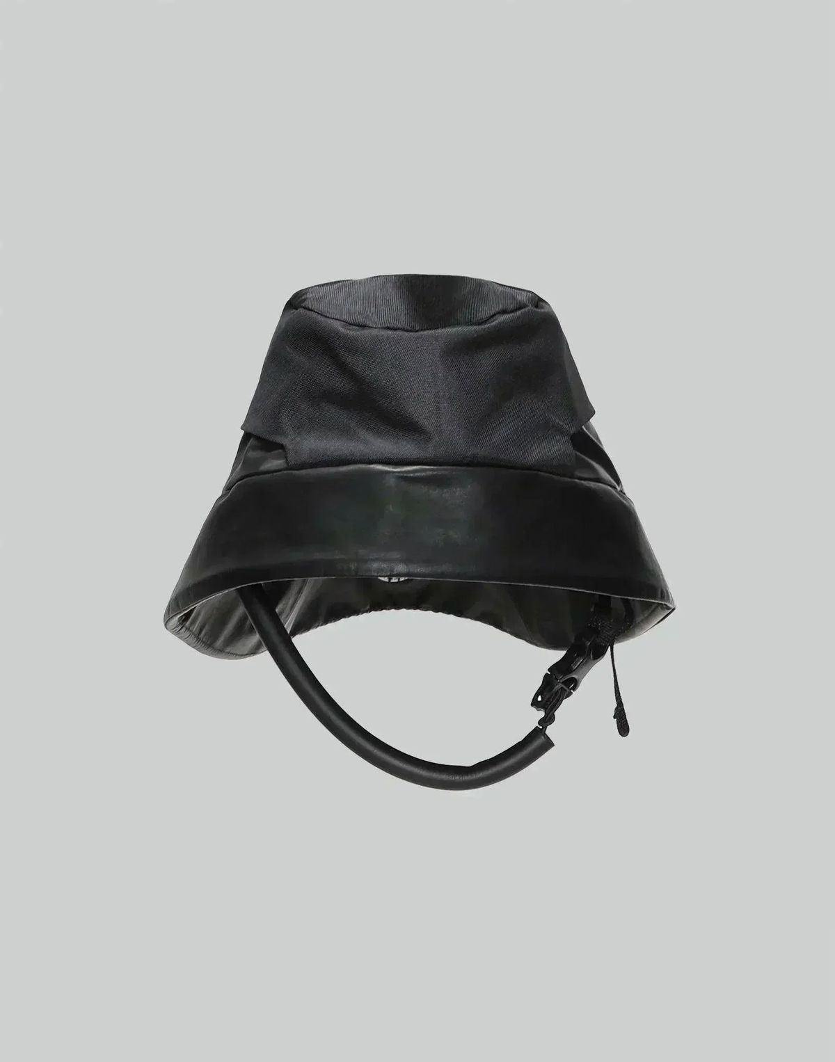 OS 햄커스 22FW ジオ バケット ハット