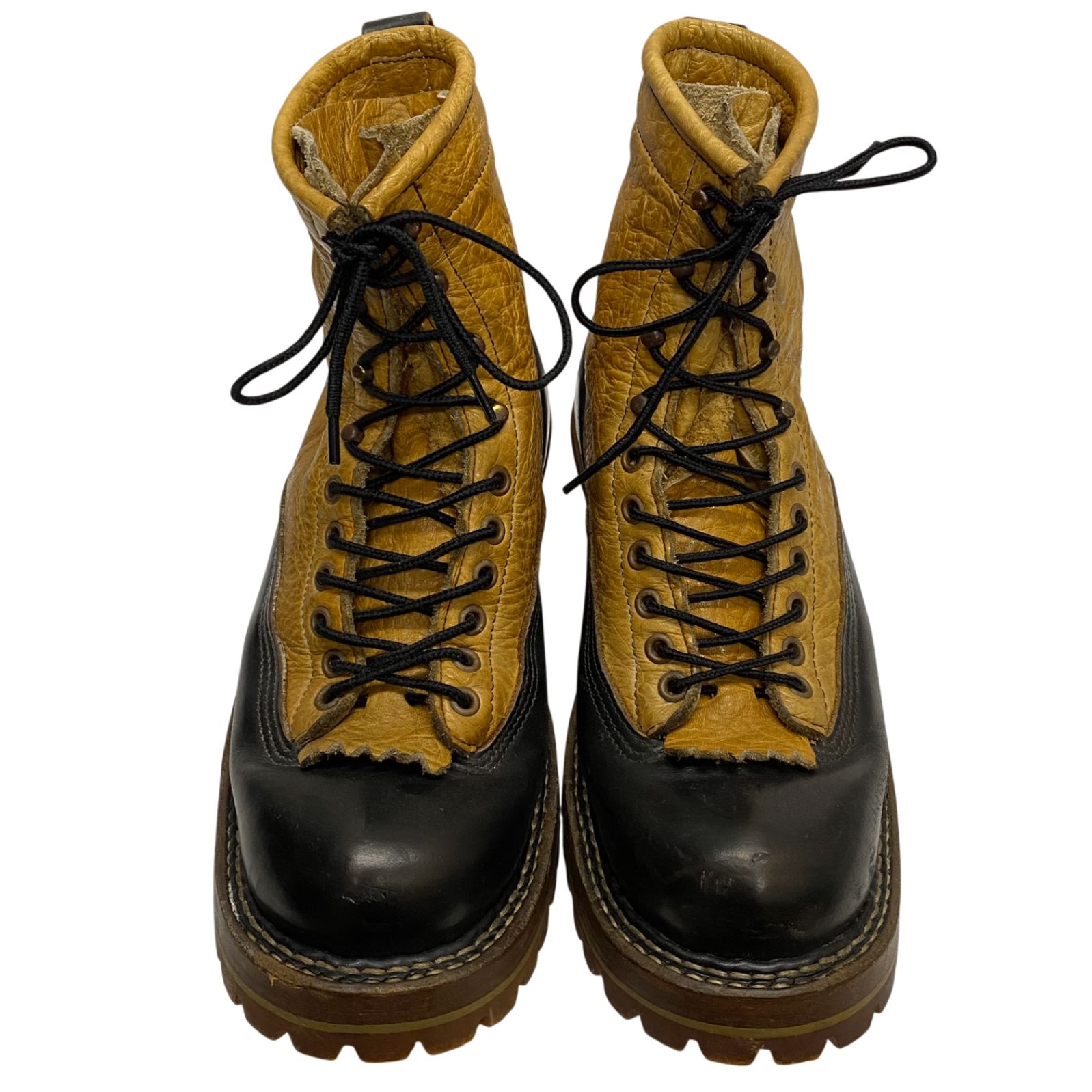 週末下げてます　White's Boots スモークジャンパー　8E ホワイツブーツ WHITE'S BOOTS スモークジャンパー 8E メンズ靴 ブーツ