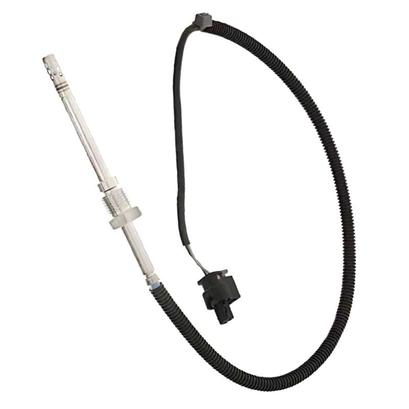 Mercedes-Benz W251 E280 G270 他用 排気温度センサー A0071533528 7,762円