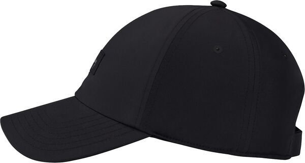 キャラウェイ レディース アクセサリー 帽子 Callaway Womens Training Aid Golf Hat Black ブラック