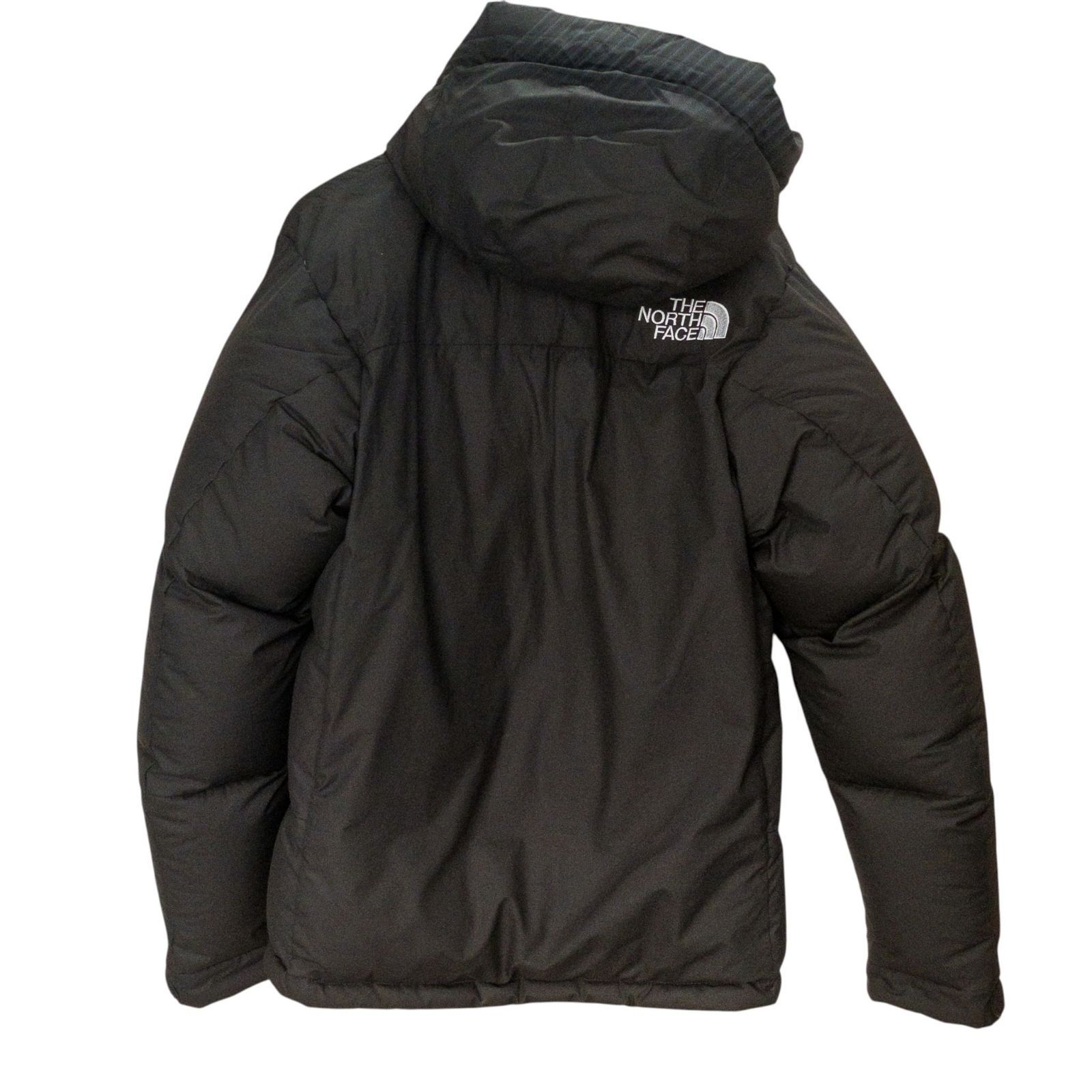 ノースフェイス THE NORTH FACE BALTRO LIGHT JACKET ND92340 バルトロ