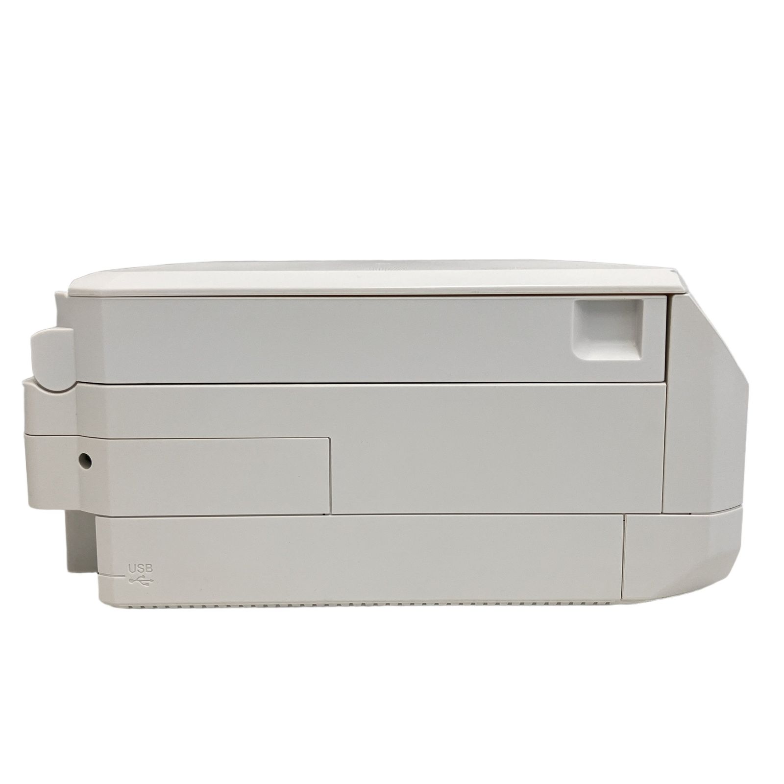 EPSON エプソン EP-710A インクジェットプリンター 2018年製 A4 家電