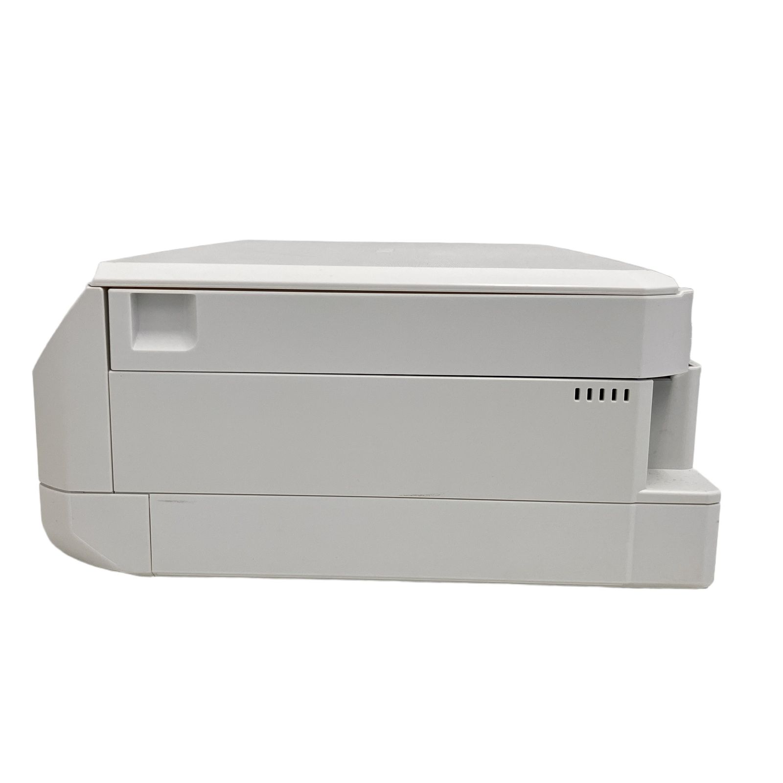 EPSON エプソン EP-710A インクジェットプリンター 2018年製 A4 家電