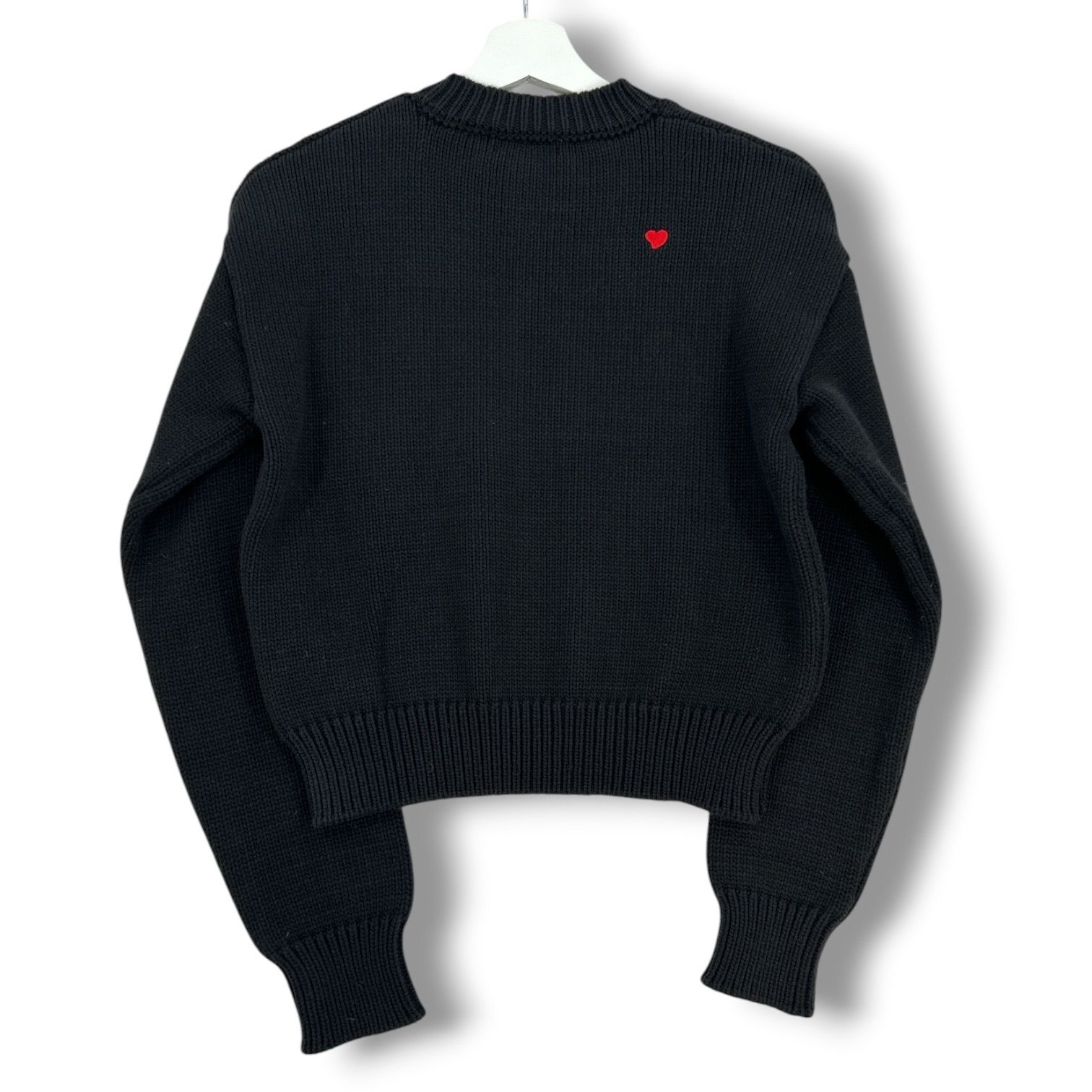 DOUBLE STANDARD CLOTHING ダブルスタンダードクロージング スター