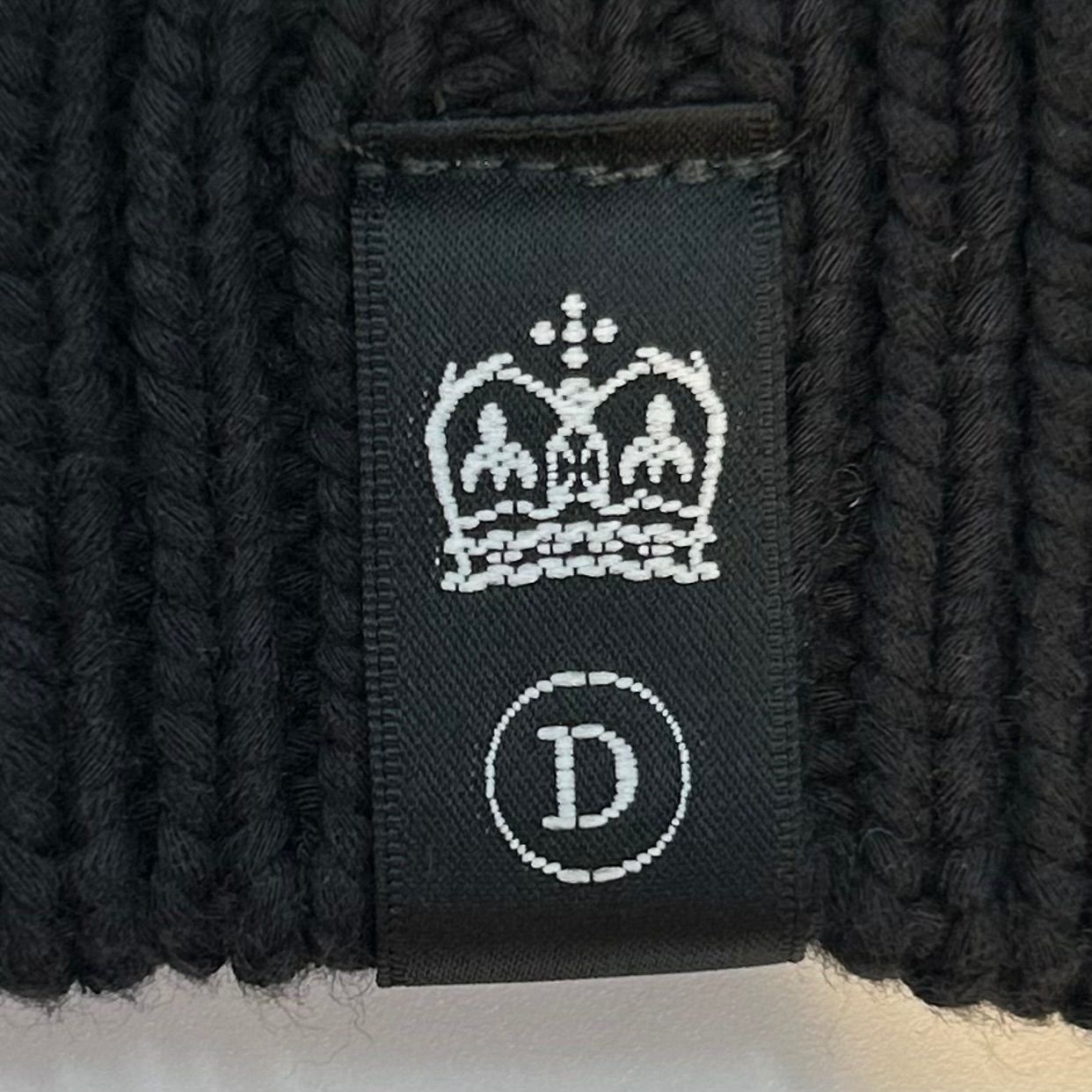 DOUBLE STANDARD CLOTHING ダブルスタンダードクロージング スター