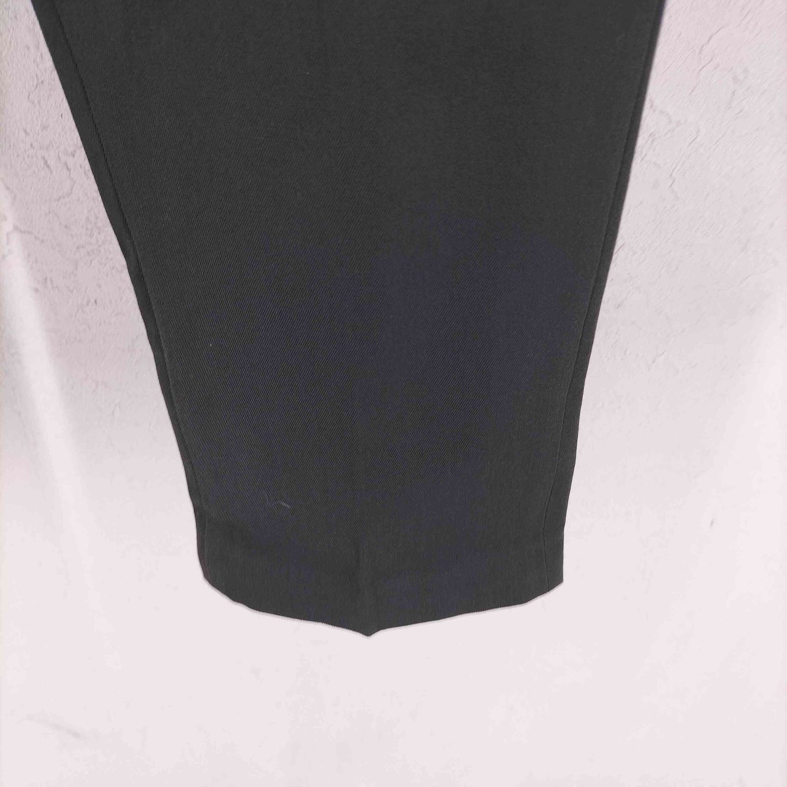 ワイズフォーメン Ys for men 90s 95AW ウールギャバ ツータック