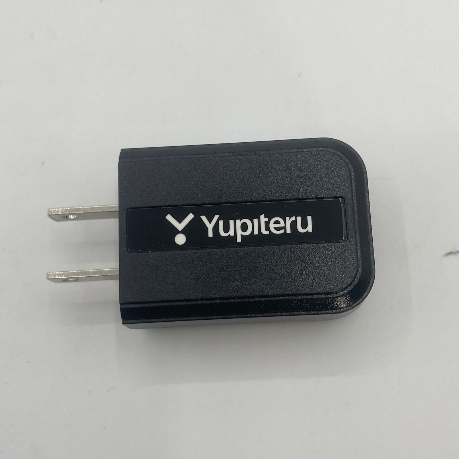 ユピテル ゴルフナビ YGN6200 スポーツ アウトドア - メルカリ