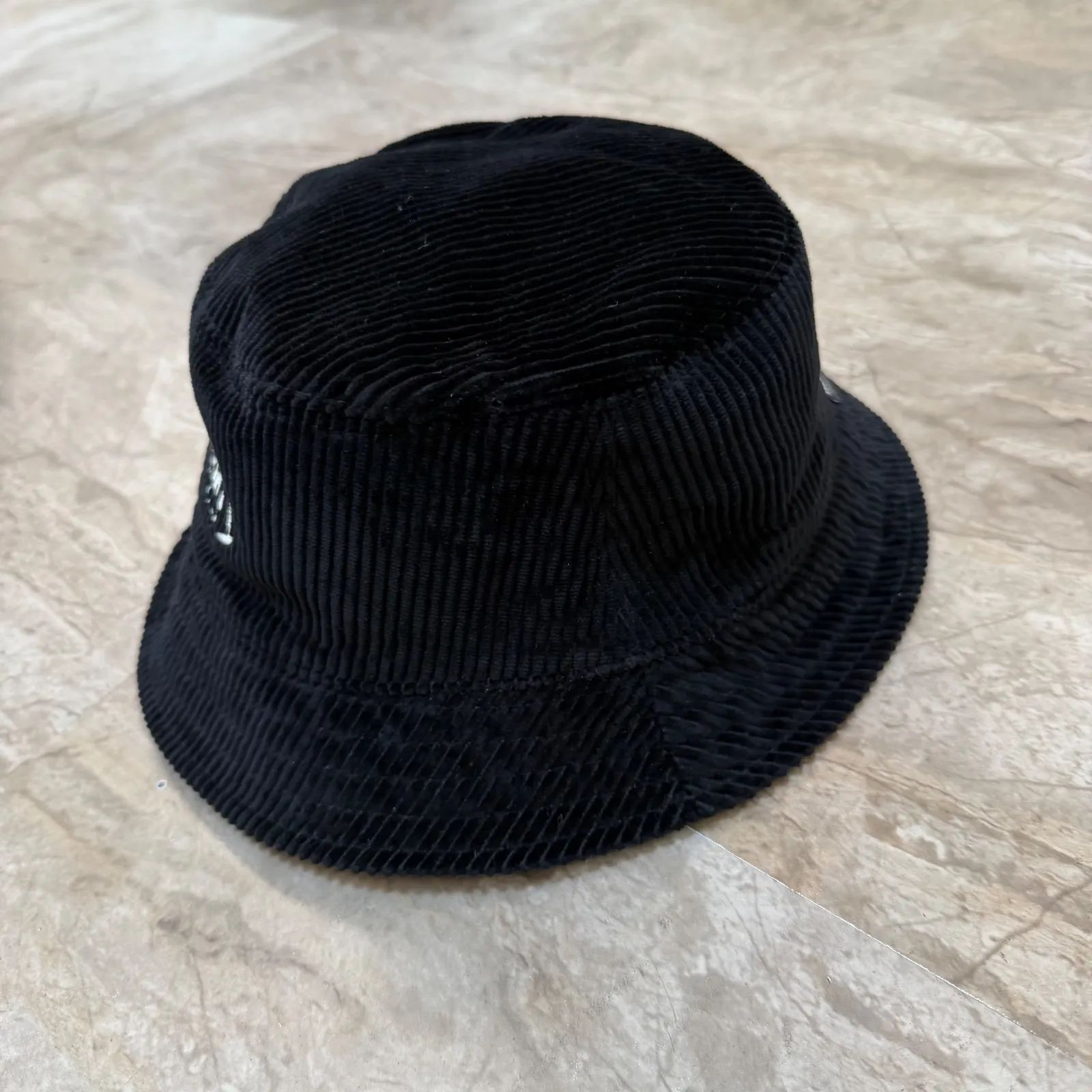 i7546）Moncler Genius 7 Moncler FRGMT Hiroshi Fujiwara