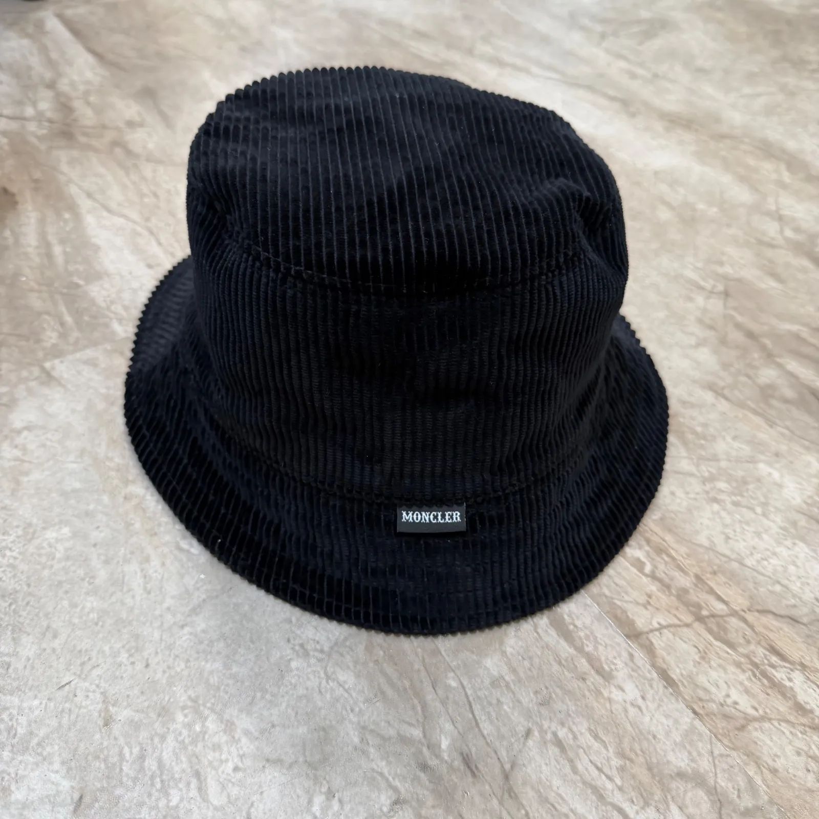 i7546）Moncler Genius 7 Moncler FRGMT Hiroshi Fujiwara