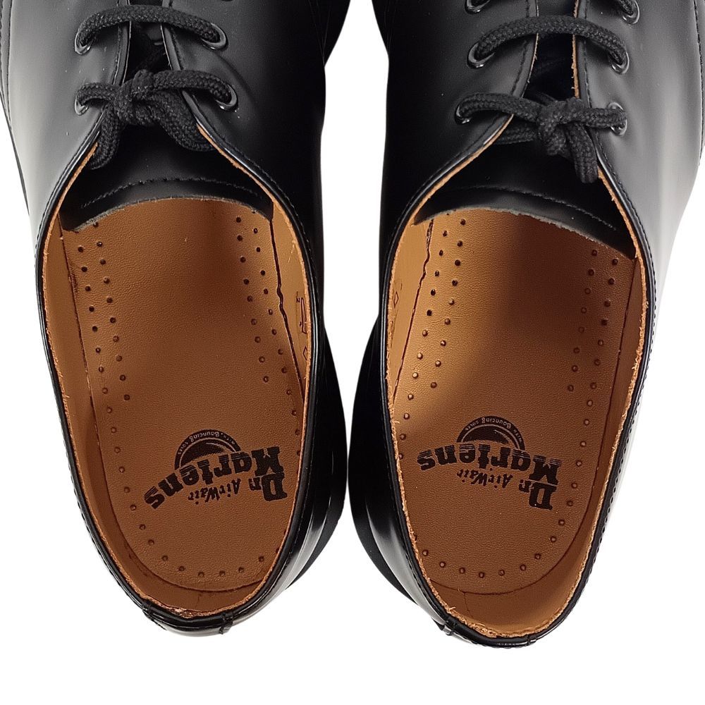 DR.MARTENS ドクターマーチン 146159 3ホール シューズ ブーツ