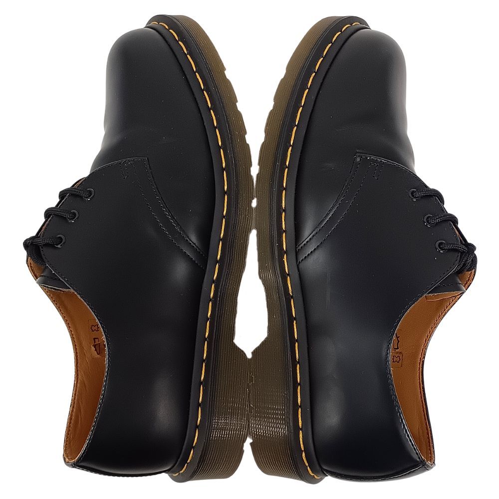 DR.MARTENS ドクターマーチン 146159 3ホール シューズ ブーツ