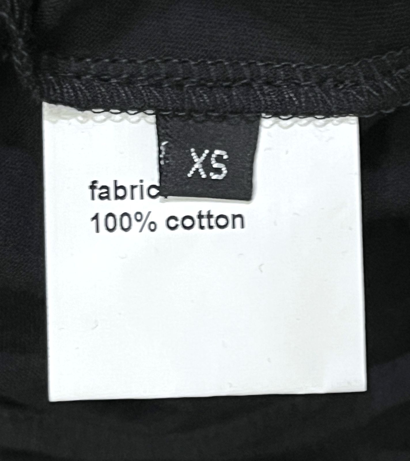 00s ヴィンテージ デッドストック KRIS VAN ASSCHE｜クリスヴァン