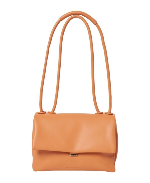 アーバンオリジナルス レディース バッグ ショルダーバッグ Urban Originals Womens Dallas Crossbody Bag Tan タン
