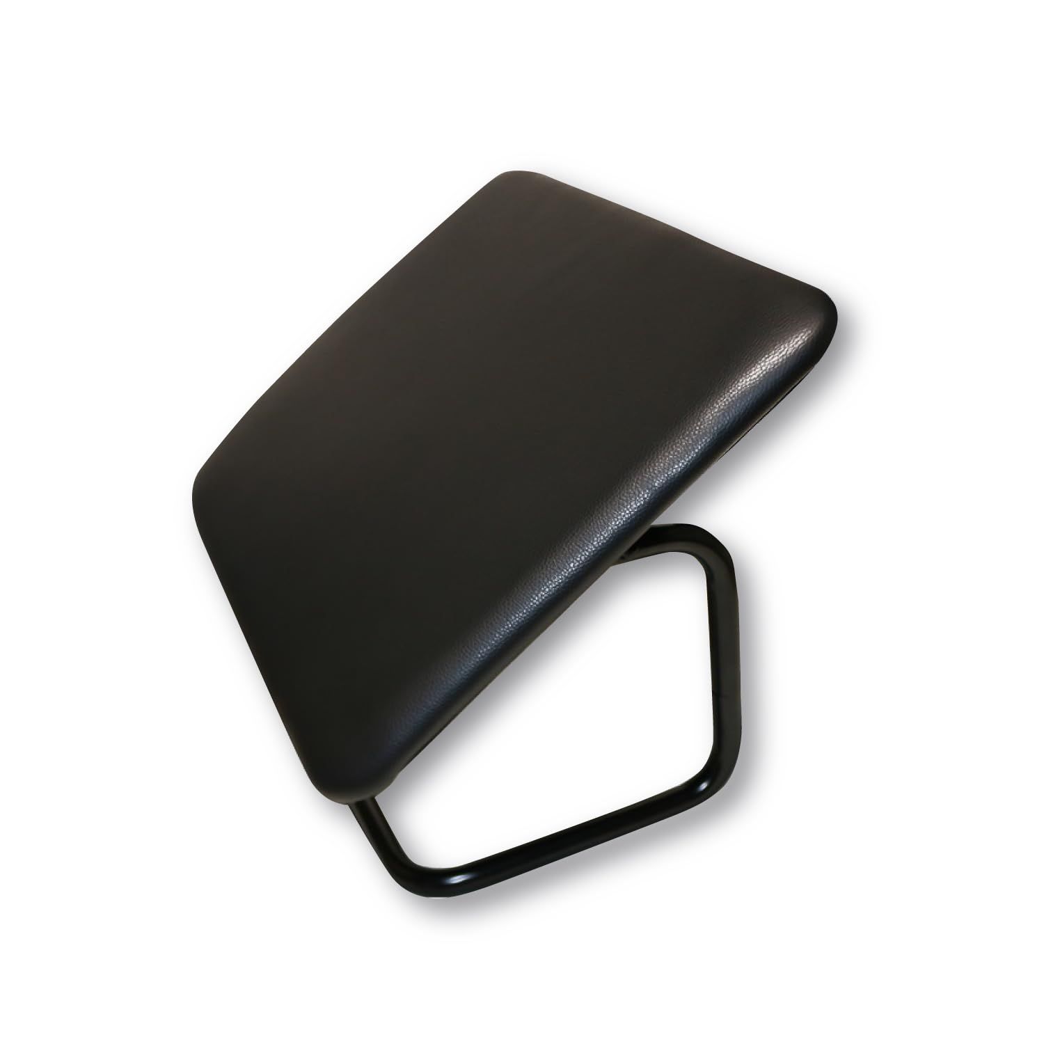 ZENPO Comfort Ottoman オットマン トヨタ用 ノア 90系対応 車用品