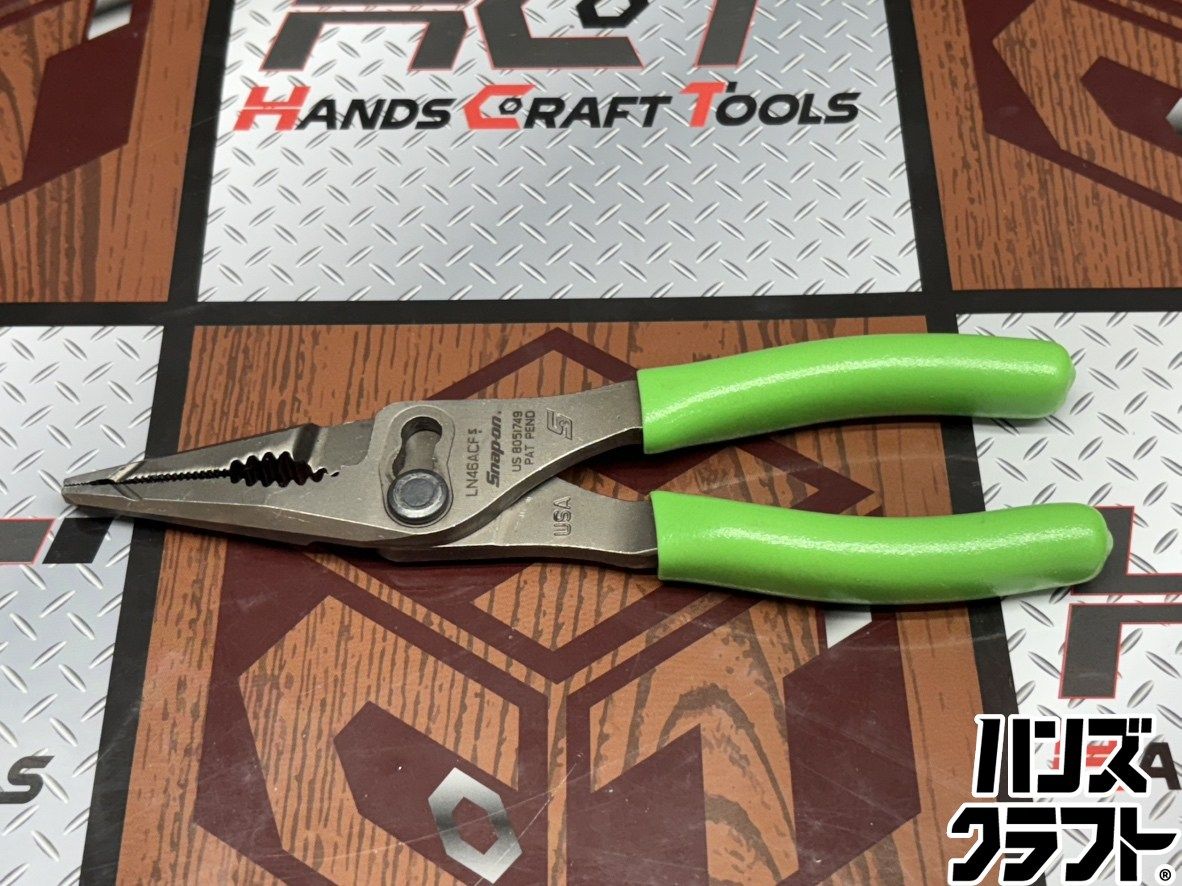 茶道具 棗 面取 木製 欅 木目 漆器 漆芸 抹茶 茶器 美品 です。 商品の