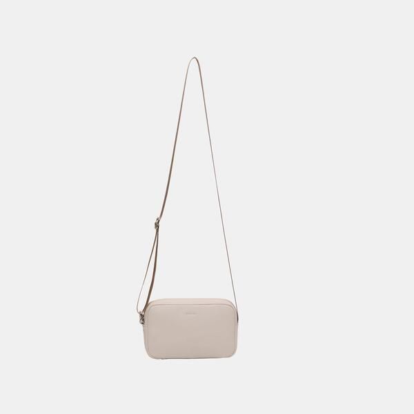 ファイヤートラップ レディース バッグ Firetrap Saddel Bag Ld61 Chalk チョーク