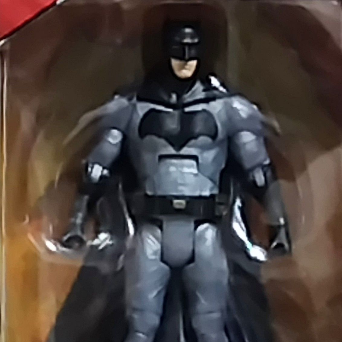 新品 】【 送料無料 】 バットマン vs スーパーマン ジャスティスの