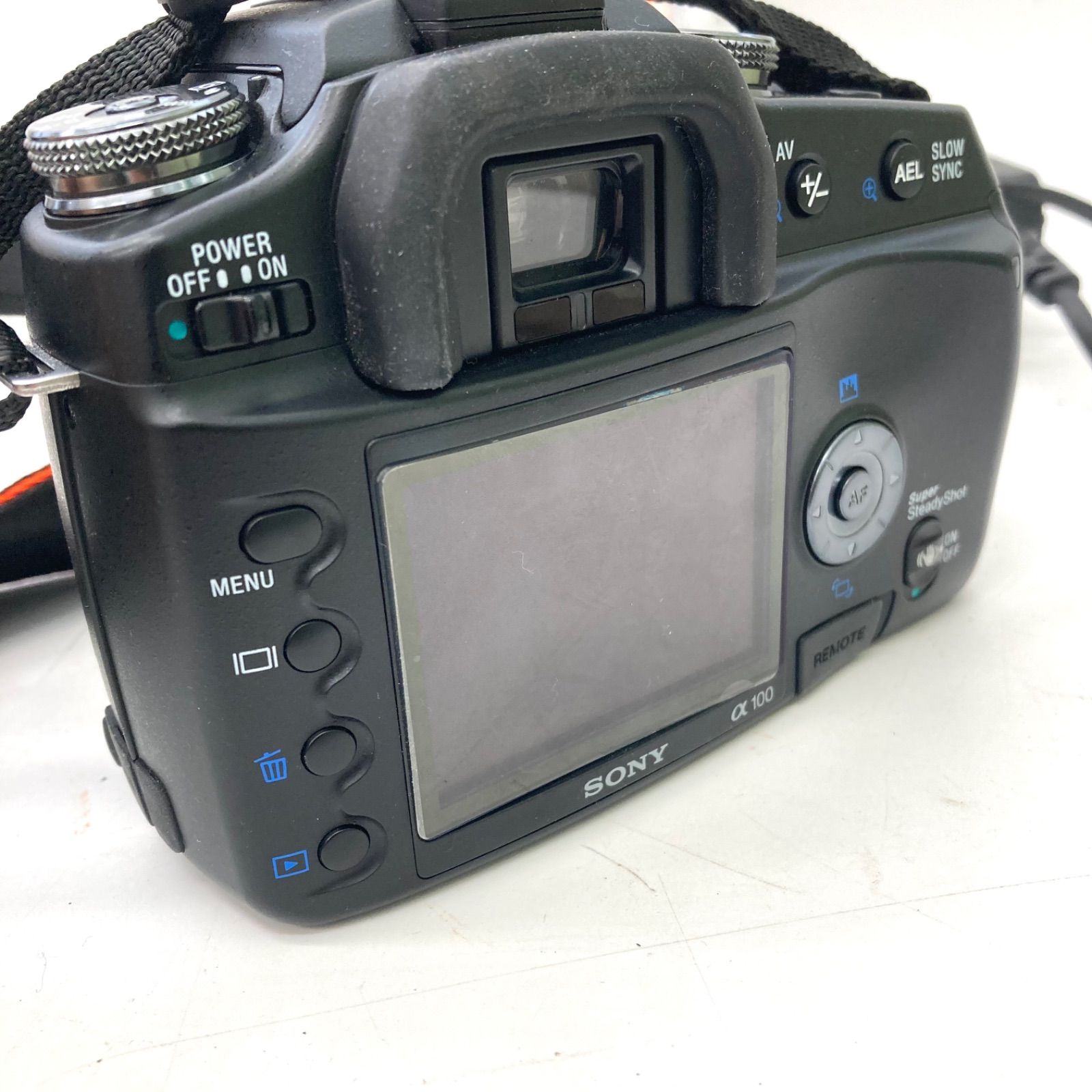 ジャンク　カメラ　Canon Konica MINOLTA カメラまとめ売り】Canon SONY Welica KONICA MINOLTA カメラ フィルム
