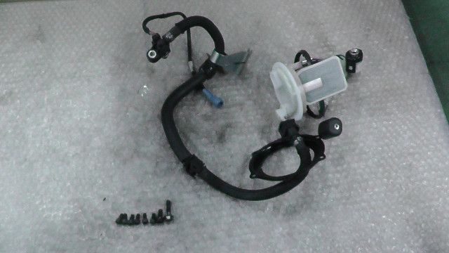 ビーノモルフェ(FI) SA37J-519xxx の 燃料ポンプ:#1784685054