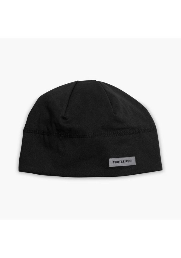 タートルファー レディース アクセサリー 帽子 キャップ Turtle Fur Brain Shroud Skull Cap Black ブラック 8,954円