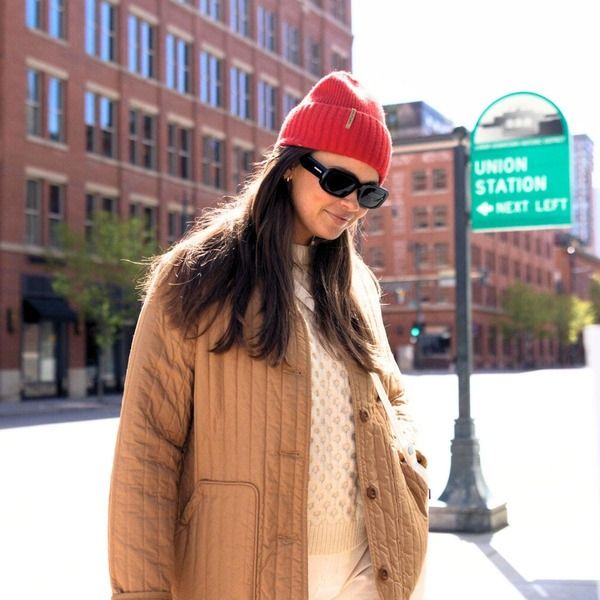 タートルファー レディース アクセサリー 帽子 ウール Turtle Fur Wool Polly Winter Beanie Black ブラック