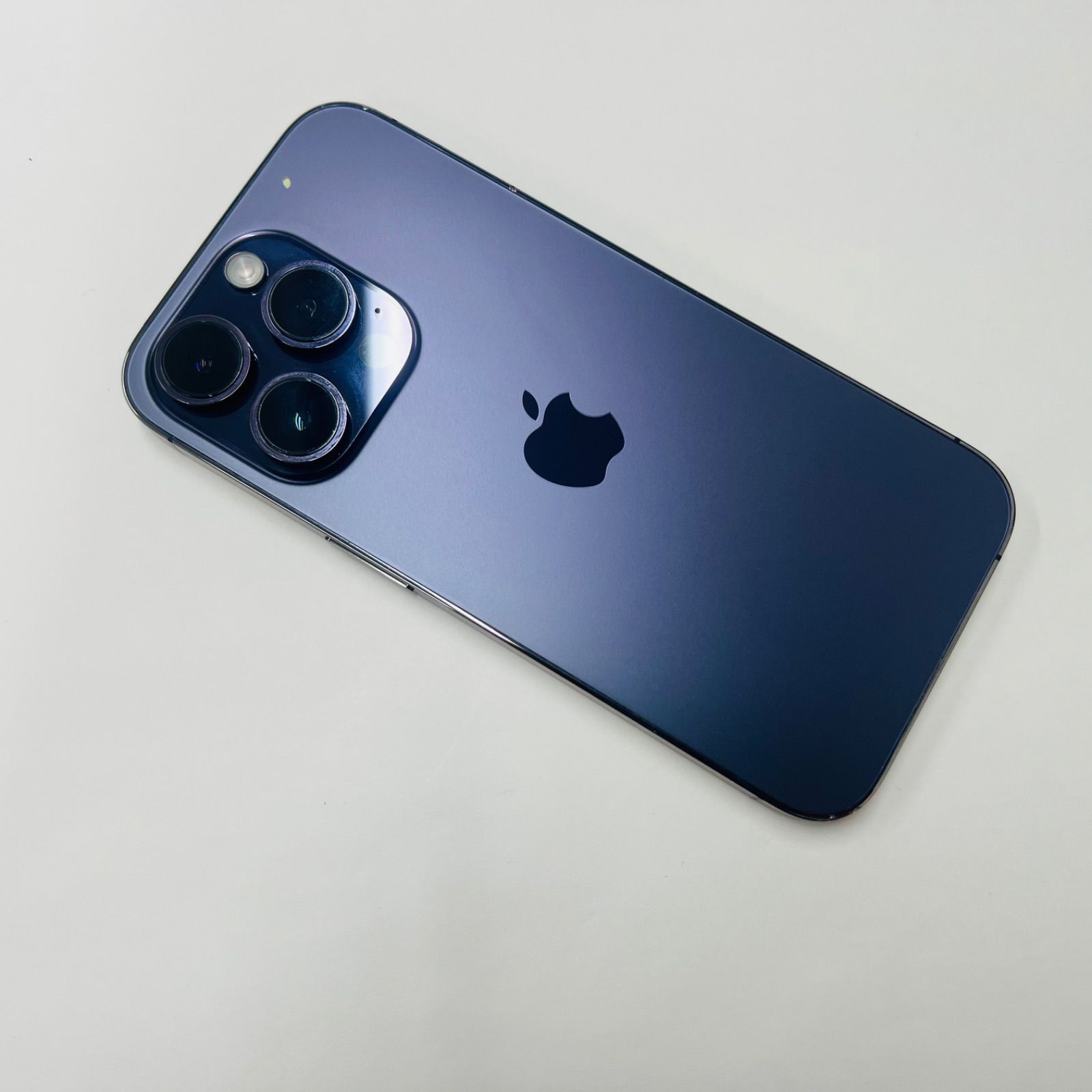 ジャンク iPhone 14 Pro 256GB SIMフリー iPhone 14 Pro 256GB SIMフリー【ジャンク】 - メルカリ