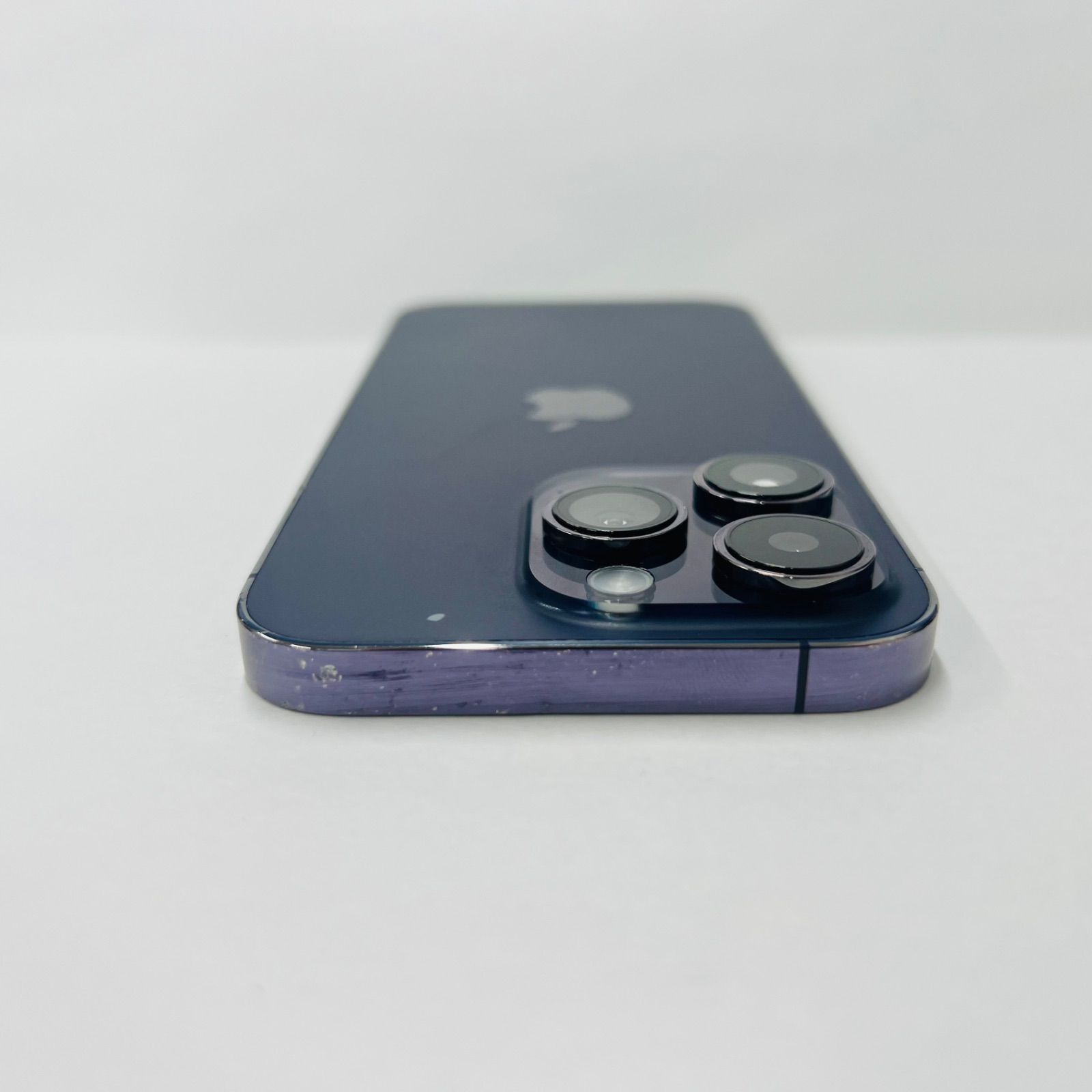 iPhone 14 Pro 256GB SIMフリー【ジャンク】 - メルカリ