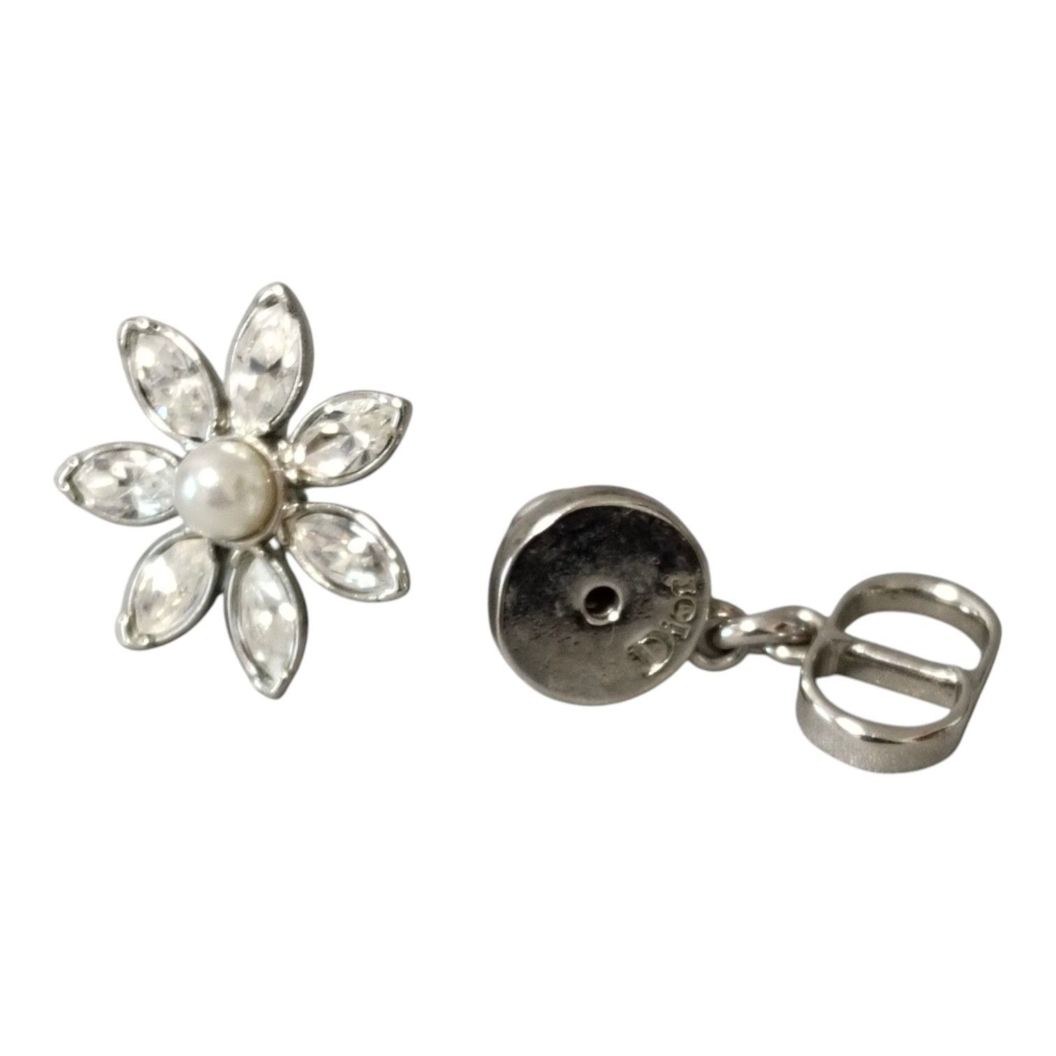 現行品】【保存袋付き】Christian Dior クリスチャンディオール Bloom