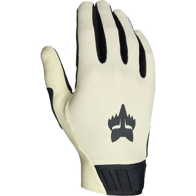 フォックスレーシング メンズ アクセサリー 手袋 Fox Racing Flexair Glove Mens Lime ライム