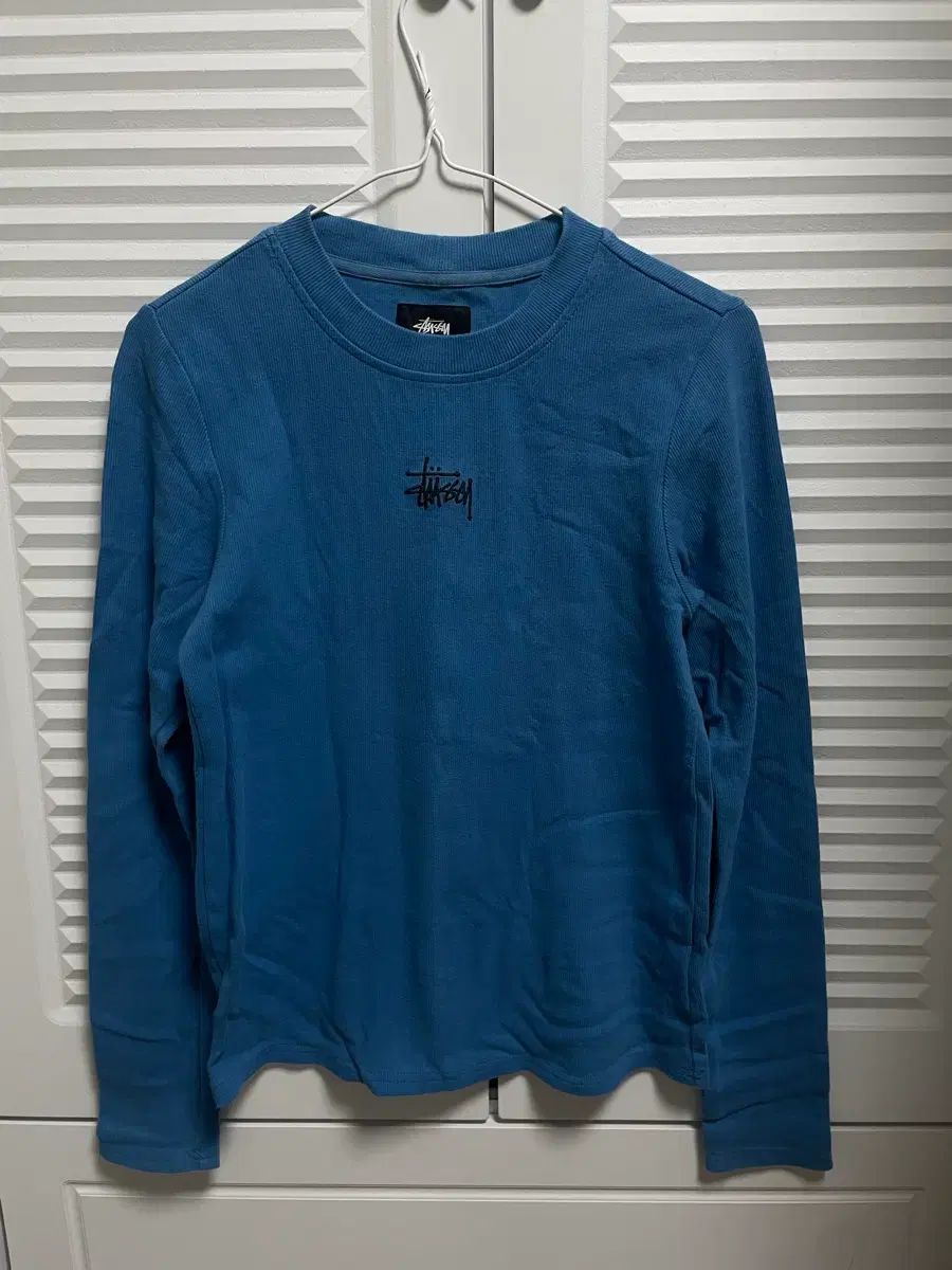 STUSSY ロングスリーブ 8,148円