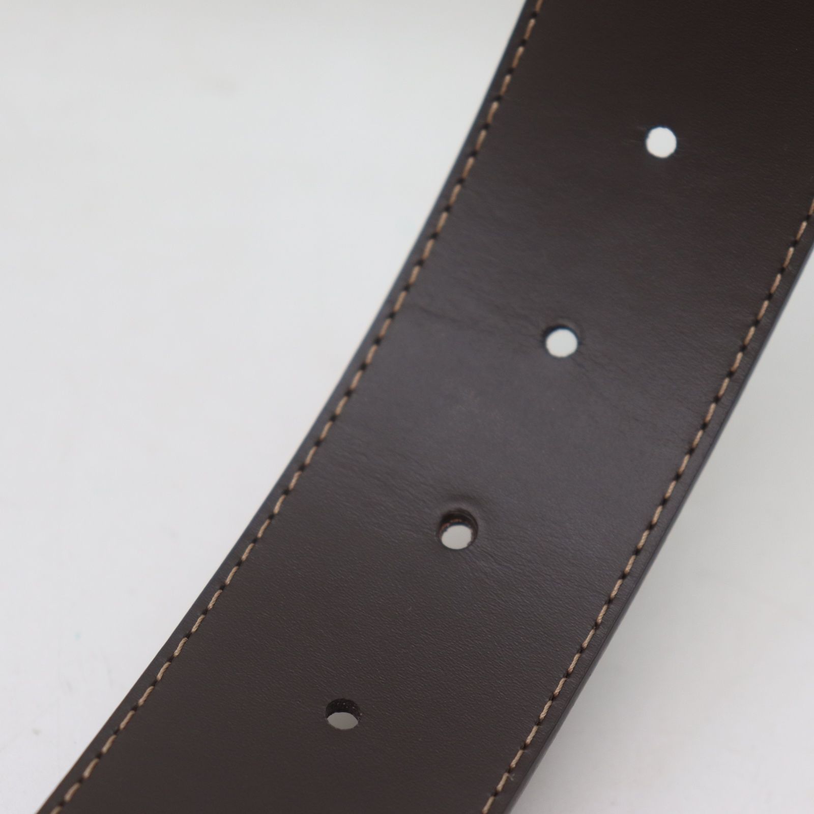 IT69S22JC6TE 未使用 保管品 LOUIS VUITTON ルイヴィトン イニシャル