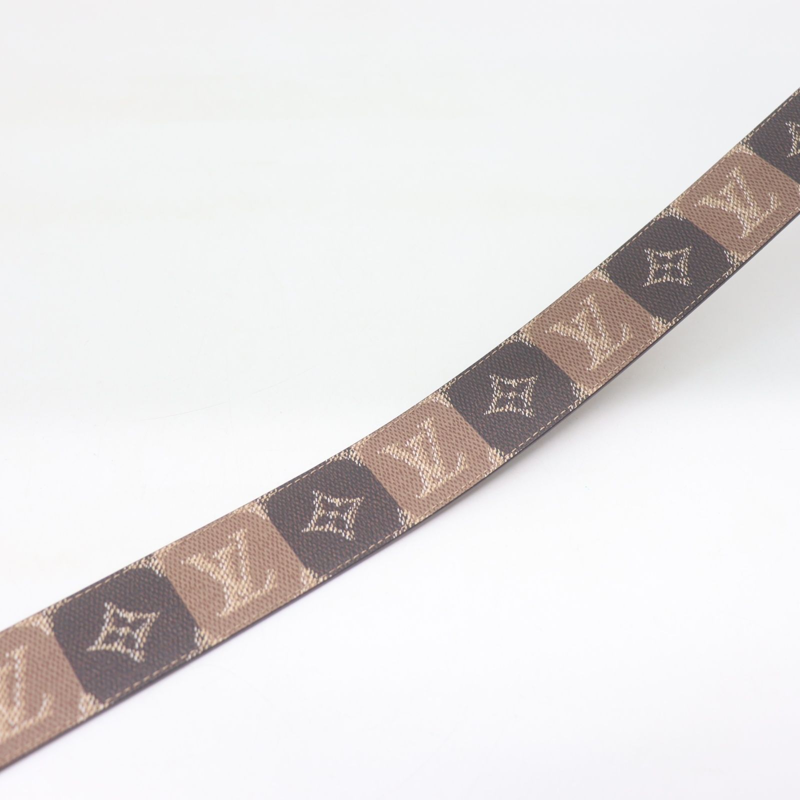 IT69S22JC6TE 未使用 保管品 LOUIS VUITTON ルイヴィトン イニシャル