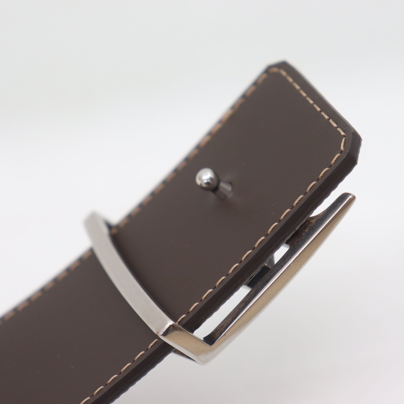 IT69S22JC6TE 未使用 保管品 LOUIS VUITTON ルイヴィトン イニシャル