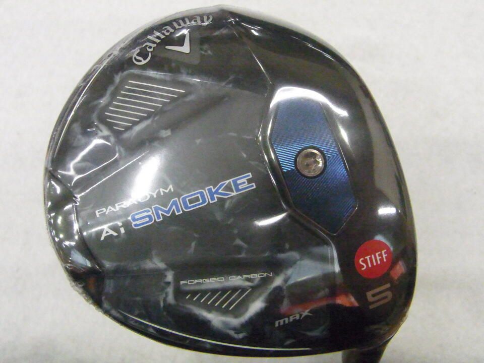 新品】ダイナミクス フェアウェイウッド 1番 12度 44インチ 1番FW 三菱