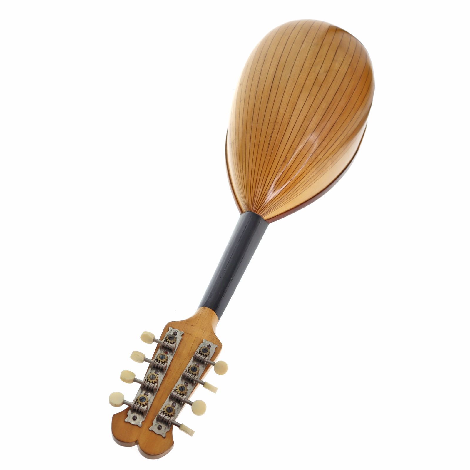 KUNISHIMA MANDOLIN 6801 ビンテージマンドリン ジャンク KUNISHIMA MANDOLIN 6801 ビンテージマンドリン ジャンク 2026年最新