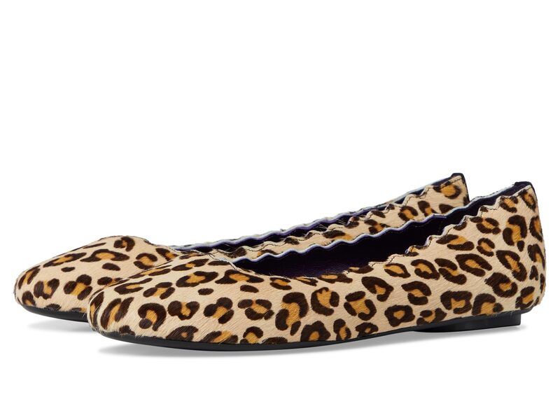 ベネリ レディース アウター パーカー・スウェット Vaneli Baird Camel Dino Hair キャメル