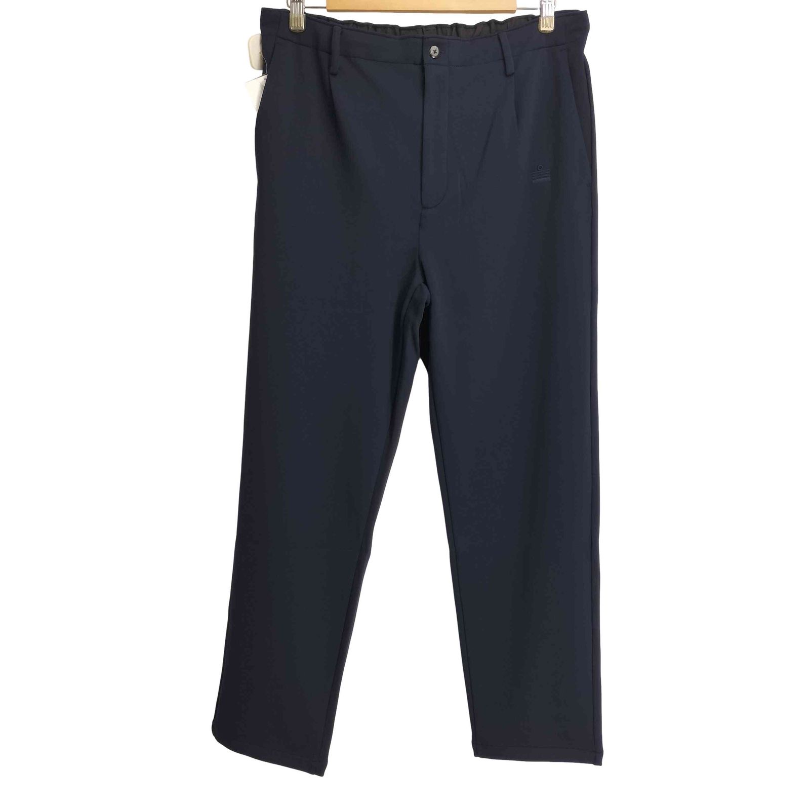 アドミラル Admiral ストレッチセットアップパンツ メンズ JPN：XL