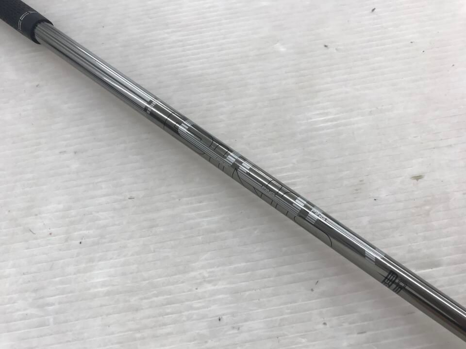 ピン G410 LST 9度 TOUR 173-65 Sフレックス ドライバー 中古【最短