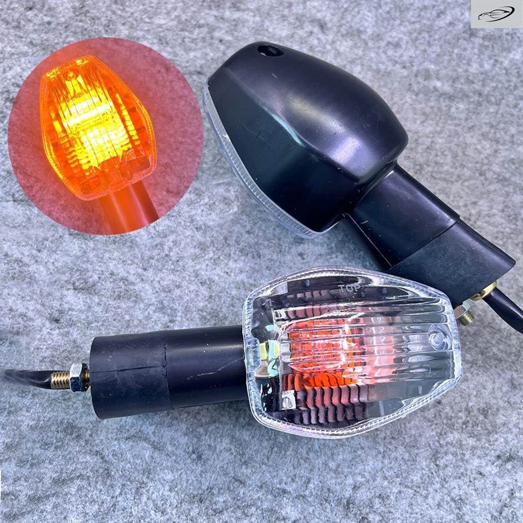 ウインカー に適合するホンダ に適合するCB400用 に適合するCBR600 F5用