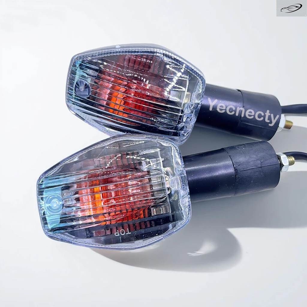 Amazon | MFC PRO ウィンカー 防水 全LED ターンシグナルライト
