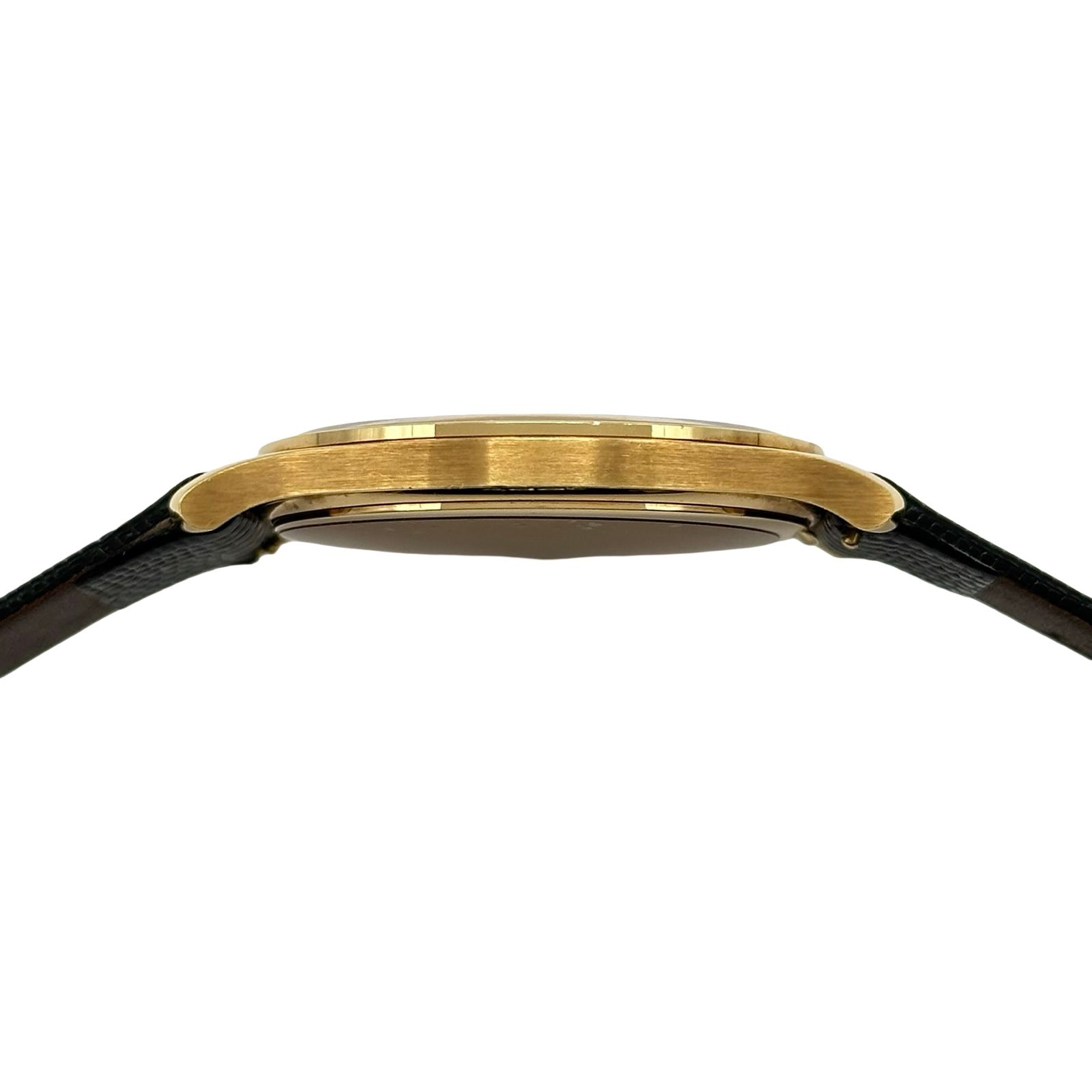 パテック・フィリップ PATEK PHILIPPE カラトラバ 5196 シルバー