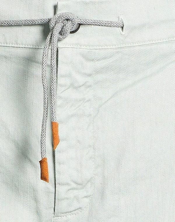 イレブンティ メンズ ボトムス ハーフパンツ・ショーツ ELEVENTY