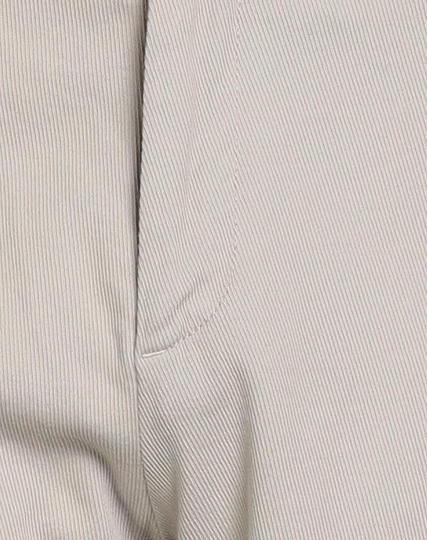 キートン メンズ ボトムス カジュアルパンツ KITON パンツ Light Gray
