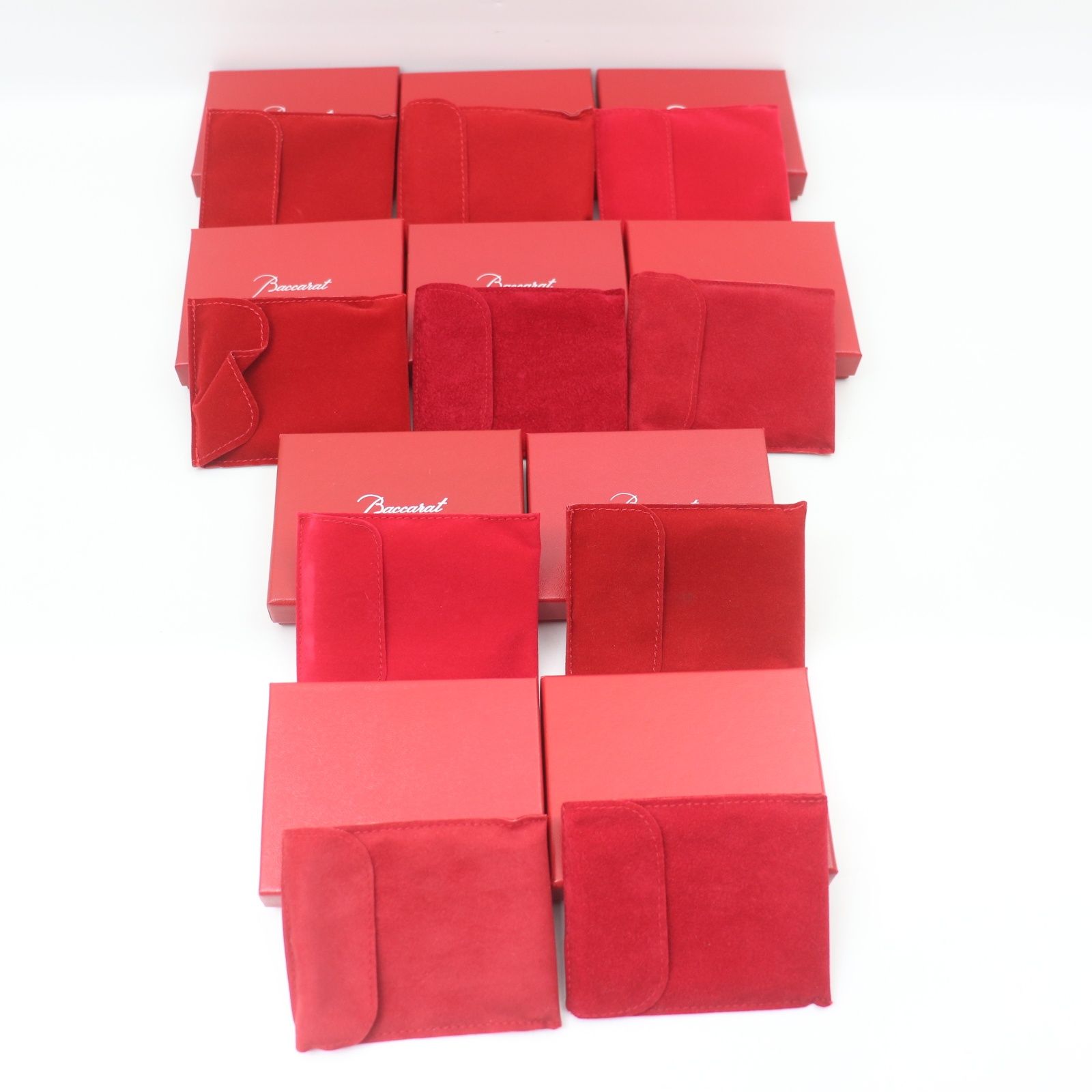 ITD3XR8WLNDH Baccarat バカラ クリスタルガラス クリスマス