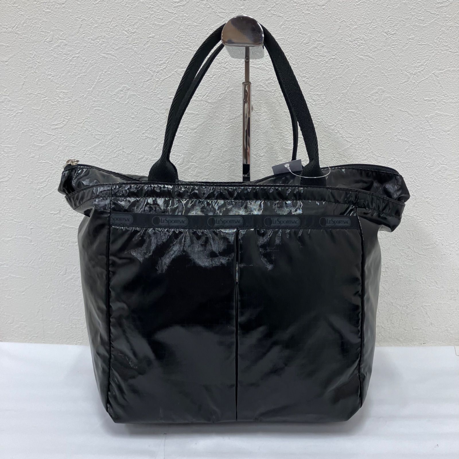 6469 LeSportsac レスポートサック ハンドバッグ スモールエブリガール 